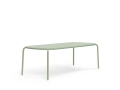 FATBOY_Toni-tablo_mist-green-JPG-RGB.jpg