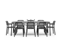 FATBOY_Toni-tablo-set_anthracite-JPG-RGB.jpg