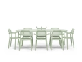 FATBOY_Toni-tablo-set_mist-green-JPG-RGB.jpg