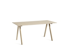 Copenhague Desk CPH 10 - biurko