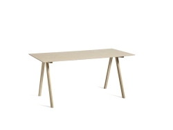 Copenhague Desk CPH 10 - biurko