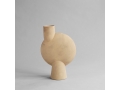 Sphere_Vase_Bubl_Big_Sand_.jpg02.jpg