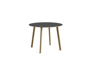 Copenhague Deux CPH 220 - stół