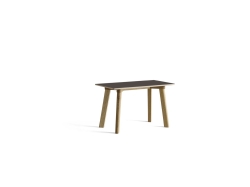 Copenhague Deux Bench CPH 215 - ławka