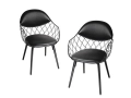 fauteuil-pina.jpg