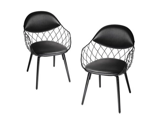 fauteuil-pina.jpg