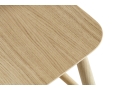 J42_02.jpg