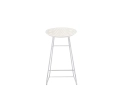 Smatric_stool_.jpg01.jpg