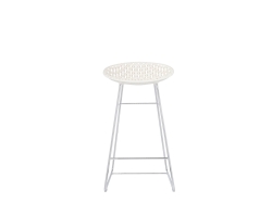 Smatrik Stool - stołek barowy