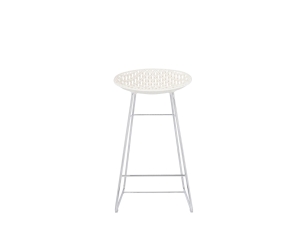 Smatrik Stool - stołek barowy