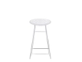 Smatric_stool_.jpg02.jpg