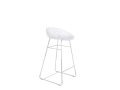 Smatric_stool_.jpg03.jpg