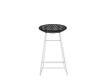 Smatric_stool_.jpg04.jpg