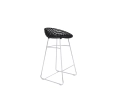 Smatric_stool_.jpg05.jpg