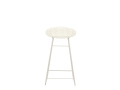 Smatric_stool_.jpg06.JPG