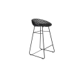 Smatric_stool_.jpg09.JPG