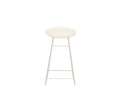 Smatric_stool_.jpg06.JPG