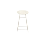 Smatrik Stool Outdoor - stołek barowy ogrodowy