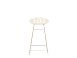 Smatrik Stool Outdoor - stołek barowy ogrodowy