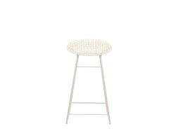 Smatrik Stool Outdoor - stołek barowy ogrodowy