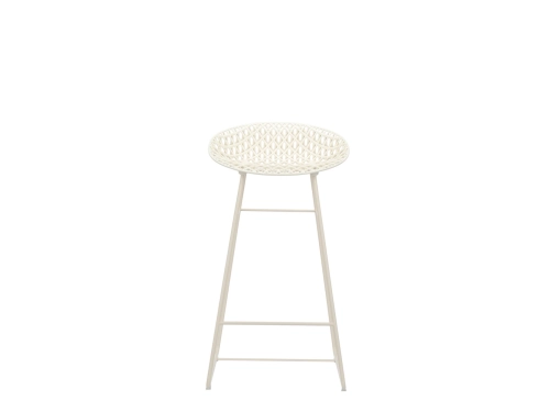Smatric_stool_.jpg06.JPG