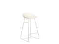 Smatric_stool_.jpg07.JPG