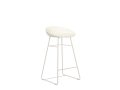 Smatric_stool_.jpg07.JPG