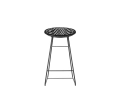 Smatric_stool_.jpg08.JPG