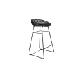Smatric_stool_.jpg09.JPG