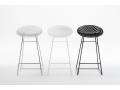 Smatric_stool_.jpg11.jpg