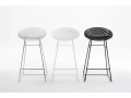 Smatric_stool_.jpg11.jpg