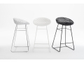 Smatric_stool_.jpg12.jpg