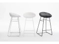 Smatric_stool_.jpg12.jpg