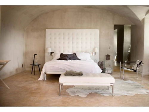 volagebed_gallery01.jpg