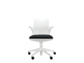 spoon_chair_.jpg03.jpg