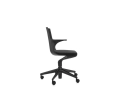 spoon_chair_.jpg05.jpg