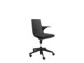 spoon_chair_.jpg07.jpg