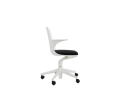 spoon_chair_.jpg11.jpg