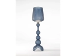 Kabuki - lampa podłogowa
