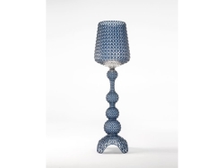 Kabuki - lampa podłogowa