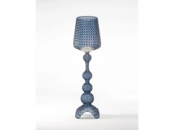 Kabuki - lampa podłogowa
