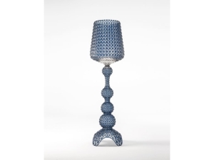 Kabuki - lampa podłogowa