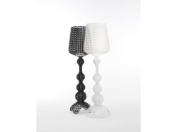 Kabuki outdoor - lampa podłogowa zewnętrzna