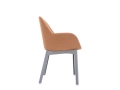 Clap_krzesło_.jpg10.jpg