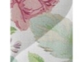 fotel_foliage_.jpeg09.jpg