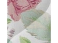 fotel_foliage_.jpeg09.jpg