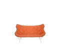 foliage_sofa_.jpeg01.jpg