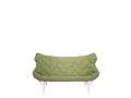 foliage_sofa_.jpeg03.jpg