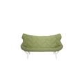 foliage_sofa_.jpeg03.jpg