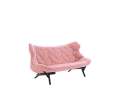 foliage_sofa_.jpeg04.jpg